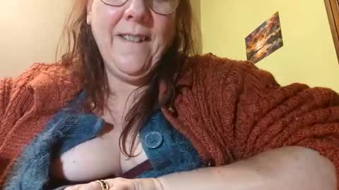 Snapshot of laureanne50 chatting on 01/21/25, 09:15 laureanne online show from 01/21/25, 09:15