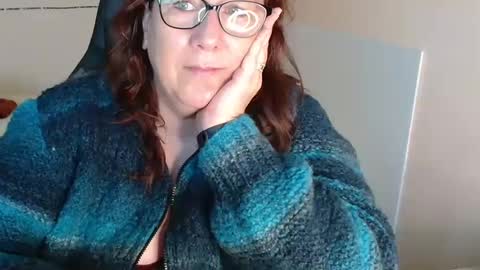 Snapshot of laureanne50 chatting on 01/24/25, 09:49 laureanne online show from 01/24/25, 09:49