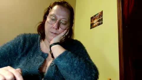 Snapshot of laureanne50 chatting on 02/10/25, 08:42 laureanne online show from 02/10/25, 08:42