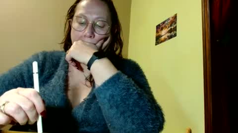 Snapshot of laureanne50 chatting on 02/22/25, 09:15 laureanne online show from 02/22/25, 09:15