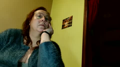 Snapshot of laureanne50 chatting on 02/25/25, 08:09 laureanne online show from 02/25/25, 08:09