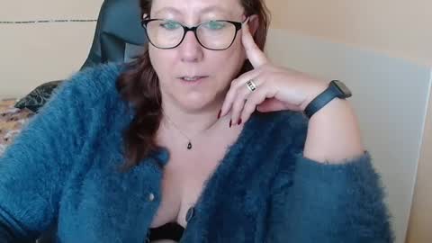 Snapshot of laureanne50 chatting on 03/08/25, 09:50 laureanne online show from 03/08/25, 09:50