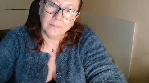 Snapshot of laureanne50 chatting on 03/09/25, 10:19 laureanne online show from 03/09/25, 10:19