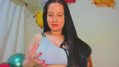 laureen777 online show from 01/26/25, 12:37