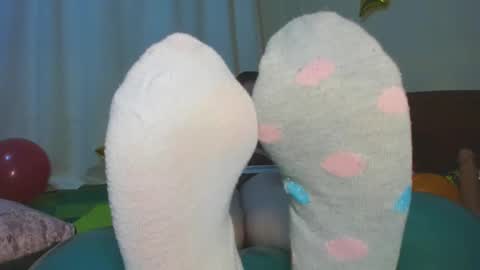 laureen777 online show from 01/28/25, 01:39