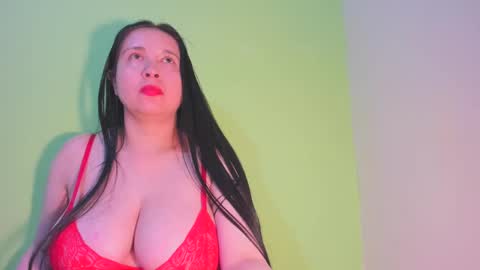 laureen777 online show from 02/01/25, 03:41