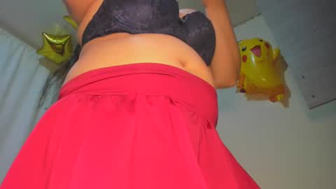 laureen777 online show from 02/05/25, 12:38