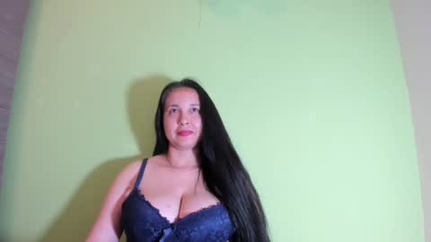 laureen777 online show from 03/11/25, 12:33