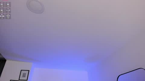 Snapshot of laureen_se chatting on 06/04/26, 03:45 laureen_se online show from 06/04/26, 03:45