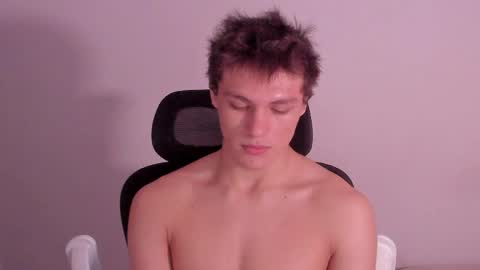 Laureent online show from 04/03/26, 10:35