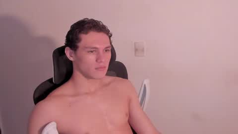 Laureent online show from 04/20/26, 12:52