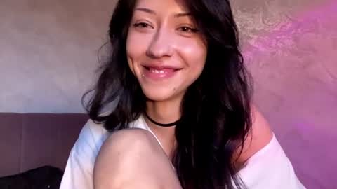 laurelimaino online show from 07/01/26, 05:02