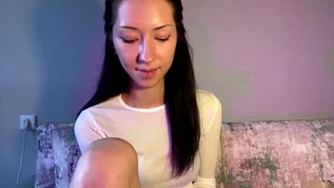 laurelimaino online show from 07/08/26, 04:44