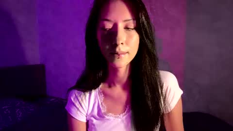 laurelimaino online show from 08/04/26, 04:20