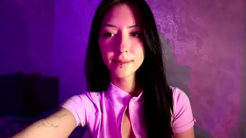 laurelimaino online show from 08/08/26, 05:48