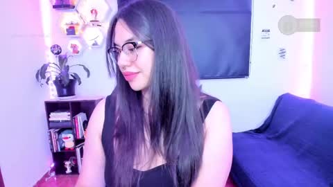  Im Lauren  independent model   online show from 02/11/25, 04:44