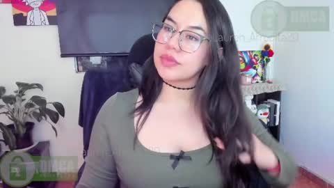 Snapshot of lauren_afrodita chatting on 07/30/26, 02:32 Im Lauren independent model online show from 07/30/26, 02:32