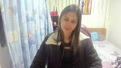 Snapshot of lauren_ashlee chatting on 10/09/25, 11:47 Lauren Independent model online show from 10/09/25, 11:47