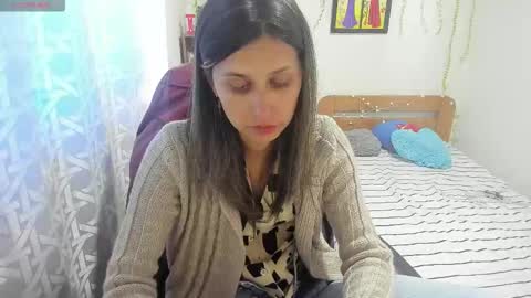 Snapshot of lauren_ashlee chatting on 11/11/25, 08:53 Lauren Independent model online show from 11/11/25, 08:53