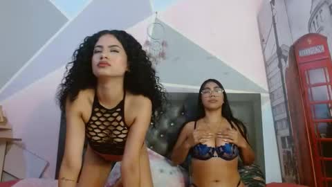 Sara online show from 01/16/26, 10:14