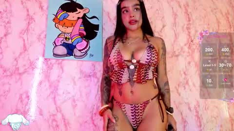 Lau online show from 03/30/26, 01:34