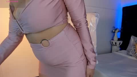 Lauren online show from 09/12/25, 05:13