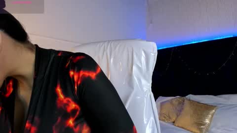 Lauren online show from 09/26/25, 04:44