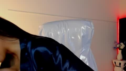 Lauren online show from 03/31/26, 06:52