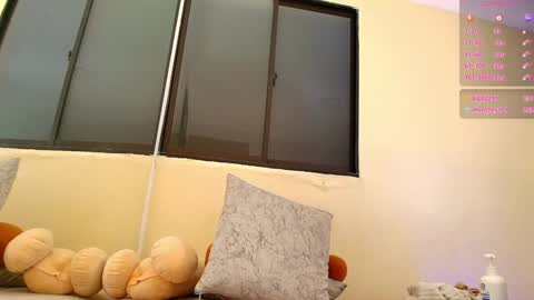    1      online show from 12/23/24, 11:17