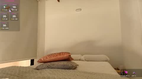    1      online show from 02/03/26, 12:32