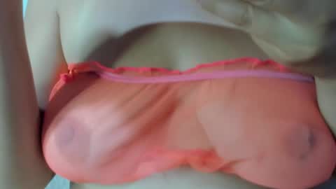lauren_mark_ online show from 05/15/26, 11:12