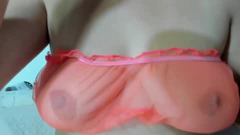 lauren_mark_ online show from 05/16/26, 12:29