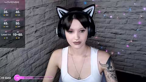 Eva online show from 12/06/24, 05:33