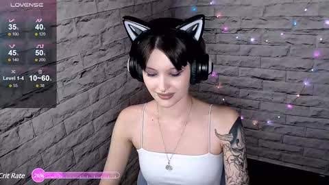 Eva online show from 12/07/24, 09:00