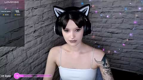 Eva online show from 12/17/24, 06:20