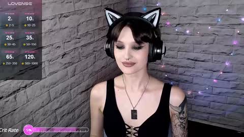 Eva online show from 01/08/25, 05:15