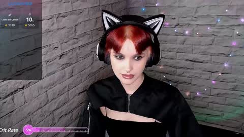 Eva online show from 02/08/25, 06:55