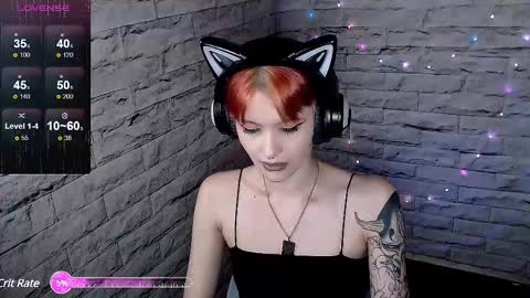 Eva online show from 02/22/25, 08:53