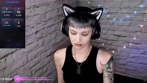 Eva online show from 09/13/25, 06:18