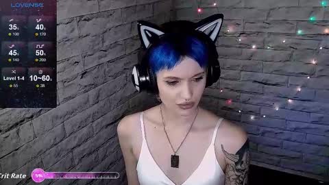 Eva online show from 11/09/25, 06:28