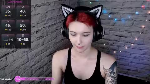 Eva online show from 04/04/26, 05:21