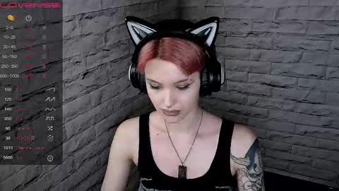 Eva online show from 06/01/26, 07:04