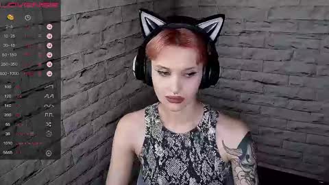 Eva online show from 06/02/26, 05:48