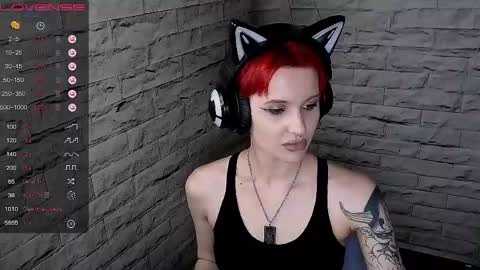 Eva online show from 06/04/26, 06:36