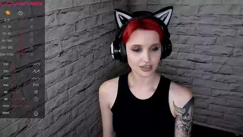 Eva online show from 06/05/26, 07:30