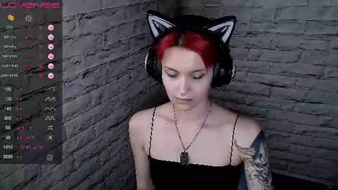 Eva online show from 06/21/26, 05:15