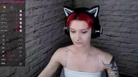 Eva online show from 06/23/26, 12:36