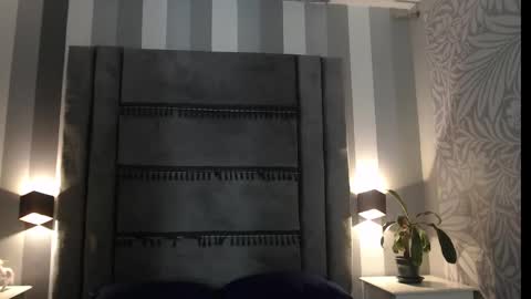 lauren_smiht online show from 01/24/25, 01:56