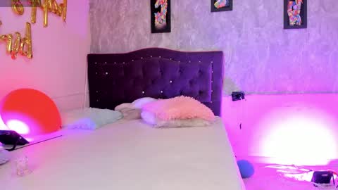 Lulu online show from 04/13/26, 09:53