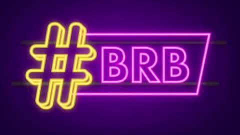 lauren_stone_ online show from 09/14/25, 11:42